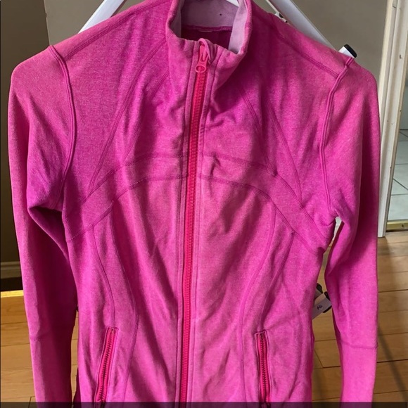 lululemon athletica Sweaters - Lulu lemon sweater